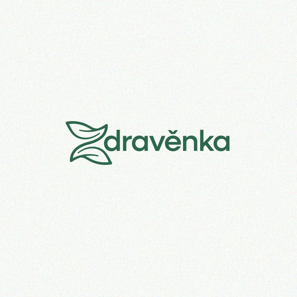Premium Czech health food brand