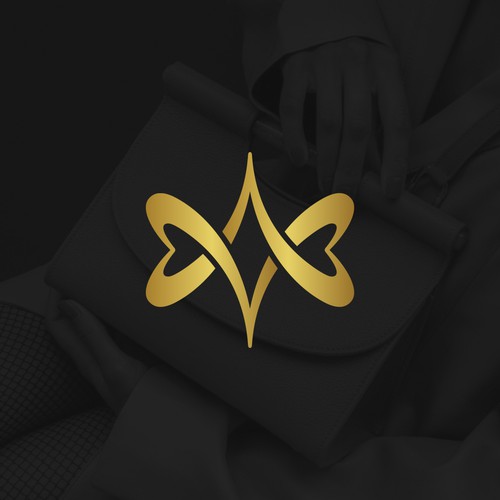 Luxury and elegant Design by rianhandrian