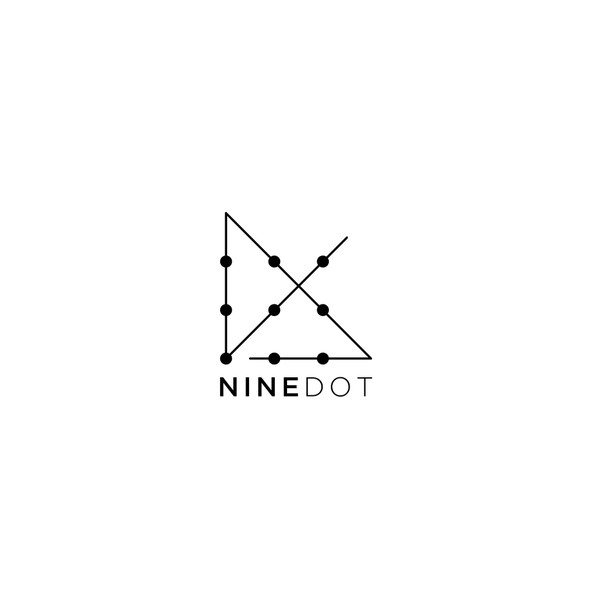 NINE DOT