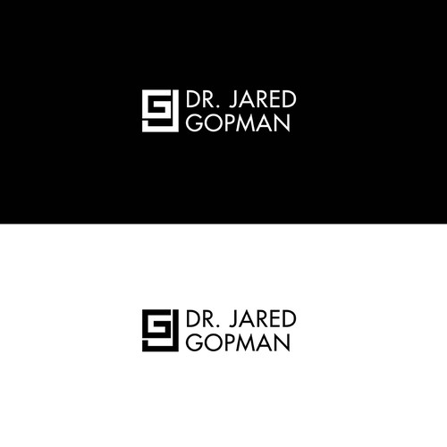 Plastic Surgery Logo Design by W. A. P. Nalaka