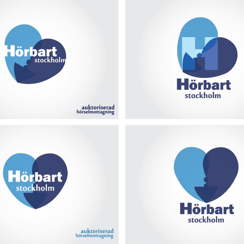  contest entry by RaskKesaw