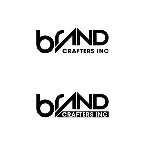 We need a captivating logo for a branded apparel and promo company Design by rksloution