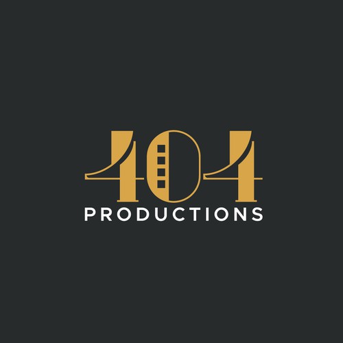 DESIGN THE NEXT A24 LOGO! Design by sabhu07