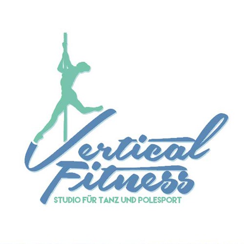  contest entry by BOLT DESIGN