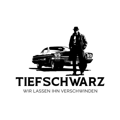  contest entry by estevanft