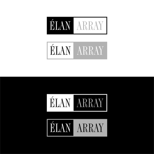  contest entry by bukan_peterpan