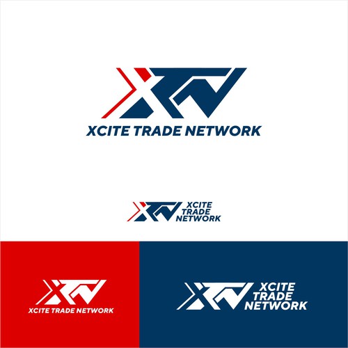 Design a Fun automotive marketing firms logo for vehicle wholesale trade! Design by Blenchie017