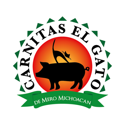 Logo & brand identity pack contest entry by Saraca