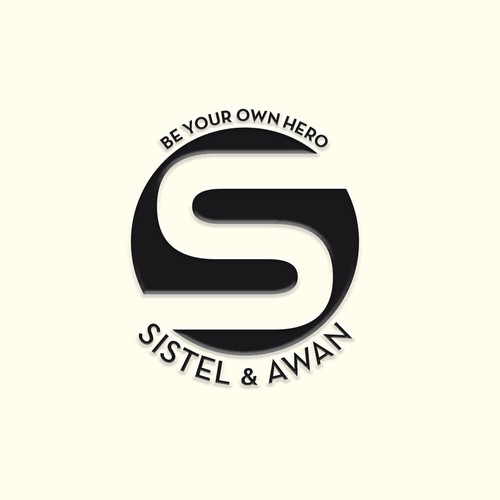 Logo design contest entry by designphik