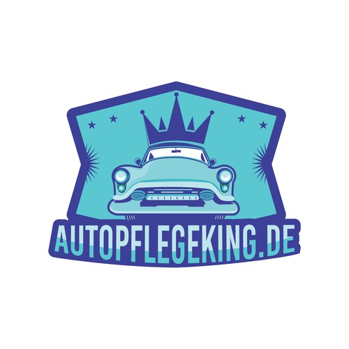 Logotipos propuesta en el concurso por zenefashions