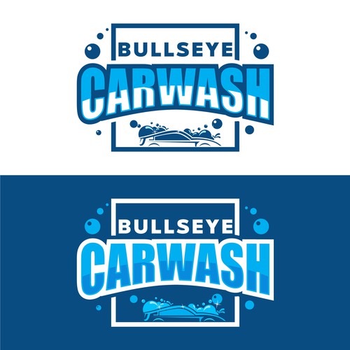 Design a Auto Spa Logo in Florida Design by Design'Maker