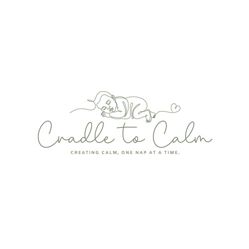 Logo design contest entry by Betula♥️