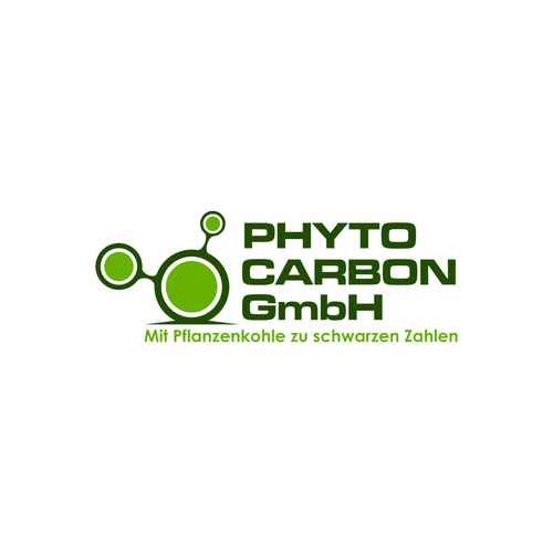 Logo & brand identity pack contest entry by Billionaire Designs