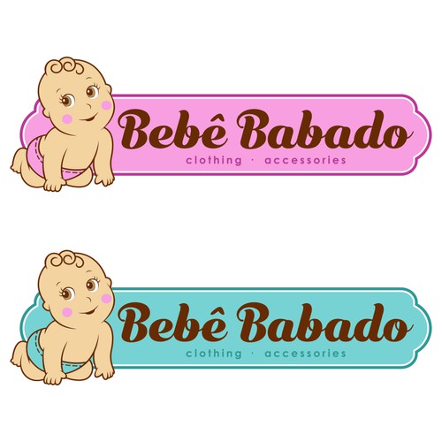 Proposta di design per un contest della categoria Logo realizzata da DanEdu