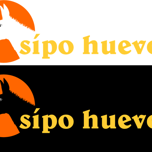 Logo design contest entry by green_design