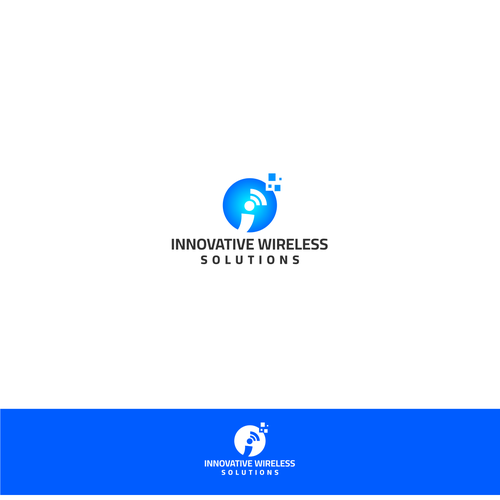 We need a bold logo for our new Sales & Marketing Firm Design by VULPIXEL