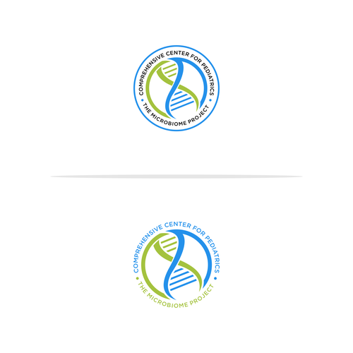  contest entry by -Barokallah-