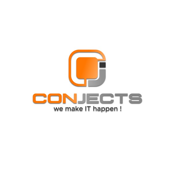 Design by colorhunter titled "."