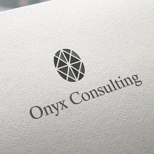  contest entry by JDesigns™