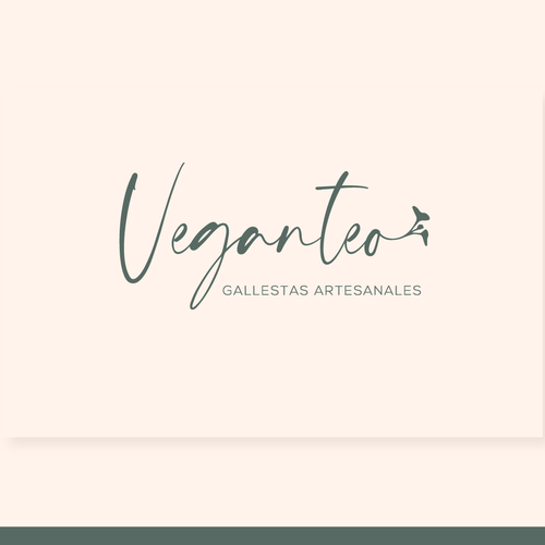 Proposta di design per un contest della categoria Logo realizzata da QPR