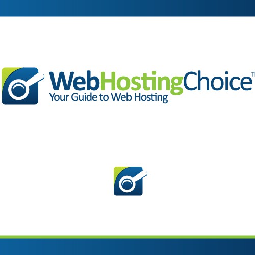 Redesign WebHostingChoice.com Design by adburkhart