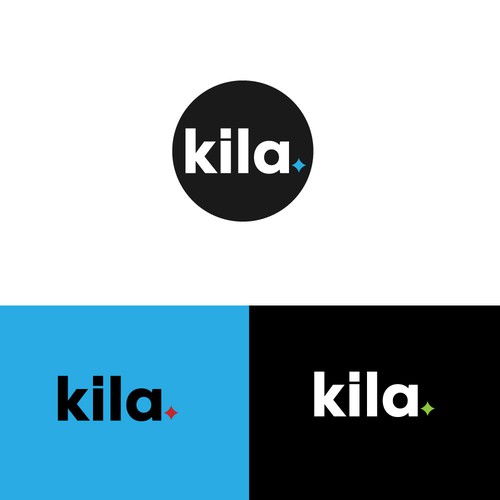 We need a modern logo design for our language learning app Design by Nayon Art