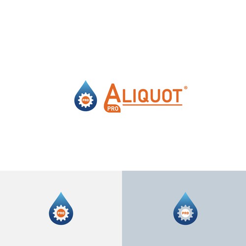 We need a kick ass logo/icon for our new mobile app Design by Graph Guru