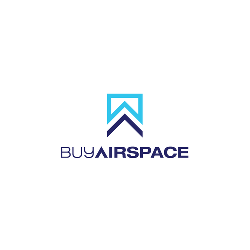 Buy Airspace - The New Airspace Real Estate Business Design by dKOI designs