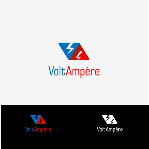  contest entry by rikianta