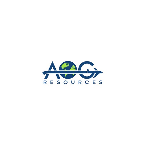 Update tired logo to attract new generation of global airplane mechanics Design by crarief