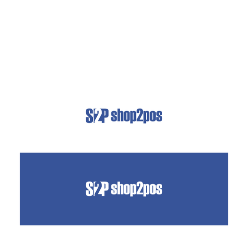 Logo design contest entry by ba99ers