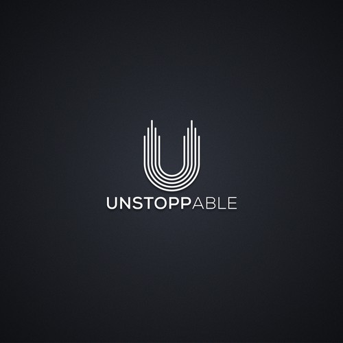Masterclass-like logo to illustrate a high-end program Design by polykindly