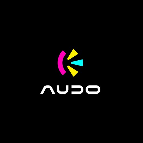 Designs | Design a logo for a creative audio social network! | Logo ...