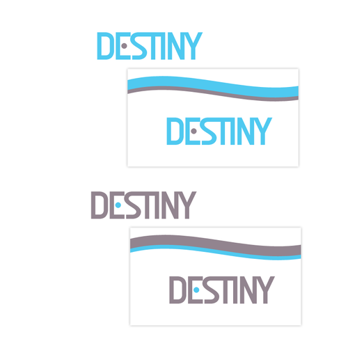 destiny Design por yb design