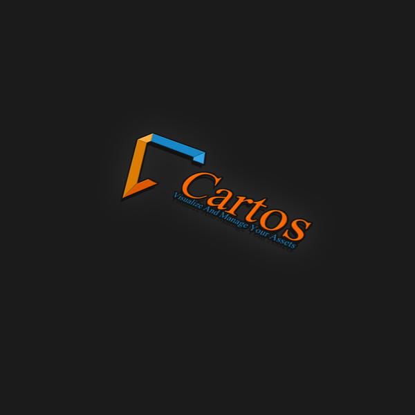 Design by pita love titled "cartos"