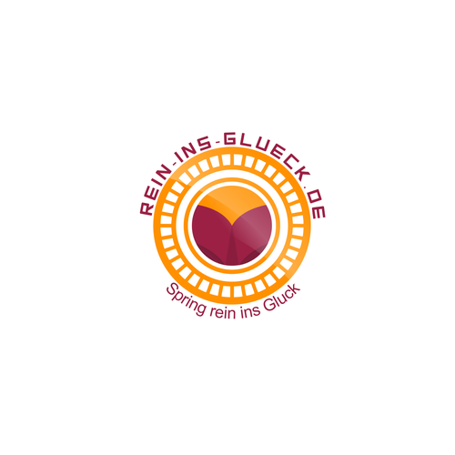  contest entry by raffienda