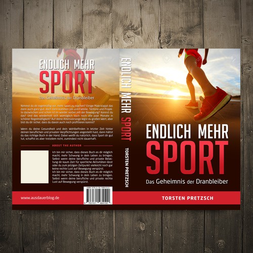  contest entry by DC ™