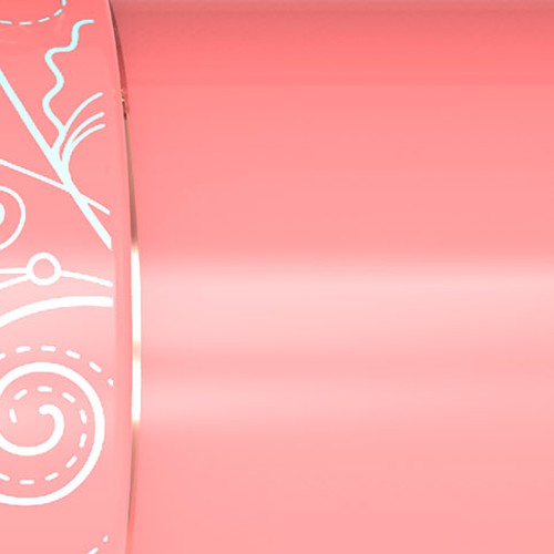 Rotary Pen Tattoo Machine Product Design Design von Creative Paul