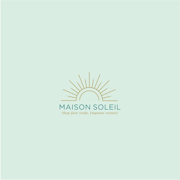 Maison Soleil