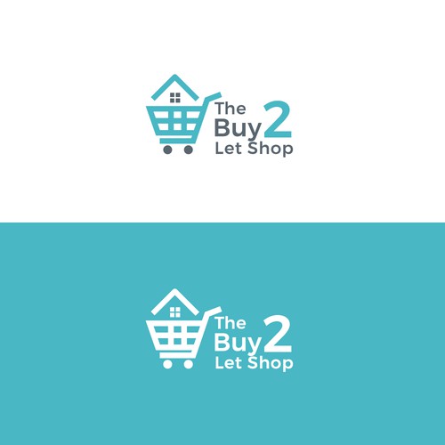 An exciting new property portal looking to simplify the purchase of the buy-to-let properties. Design von iambedifferent