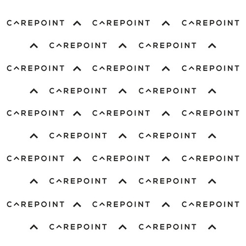 Carepoint Event Backdrop-ontwerp door GeorgioDesigns