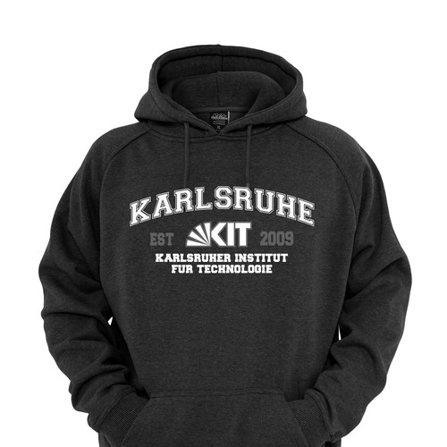 Graphics  College hoodies, Hoodies, Hoodie outfit casual