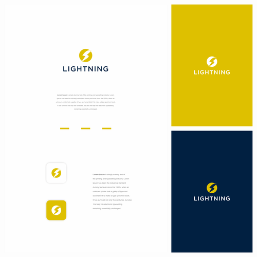 Medical Catheter Components Development and Manufacturing Design by bell_gið