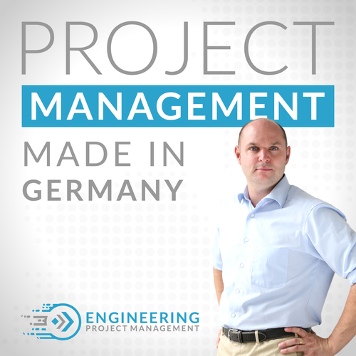 Illustration or graphics contest entry by Depanda7