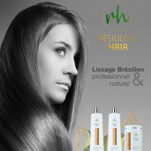 Póster propuesta en el concurso por GonçalvesGD