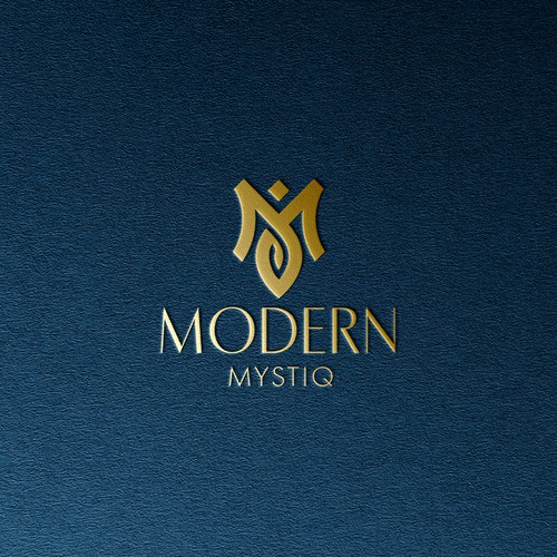 Design a brand package for a masculine life coaching business Diseño de Grace Winston