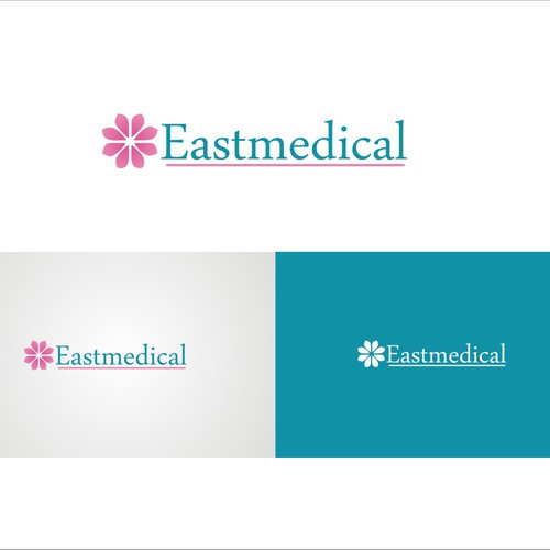  contest entry by wimey_subaga29