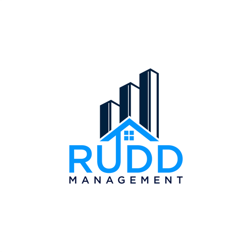 NYC Based Property Management Firm in Need of Refresh Diseño de G H A N I®