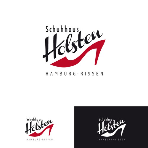  contest entry by die 1