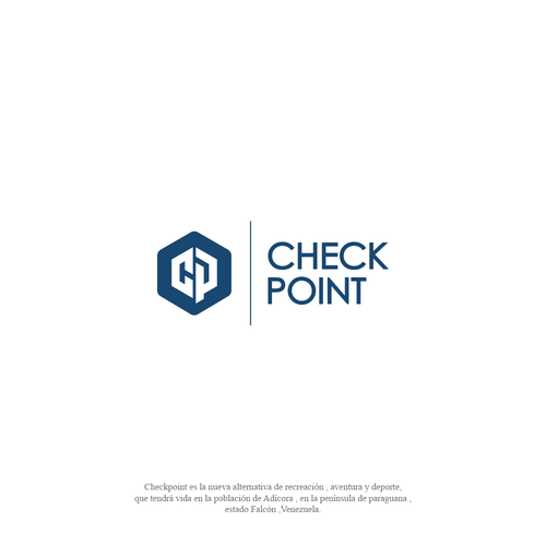 Designs | ¡ Checkpoint ! Donde tendrás muchos juguetes para divertirte ...